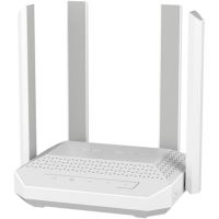Wi-Fi роутер Keenetic Sprinter KN-3711