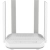Wi-Fi роутер Keenetic Sprinter KN-3711