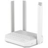 Wi-Fi роутер Keenetic Sprinter KN-3711