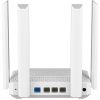 Wi-Fi роутер Keenetic Sprinter KN-3711
