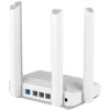 Wi-Fi роутер Keenetic Sprinter KN-3711