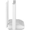 Wi-Fi роутер Keenetic Sprinter KN-3711