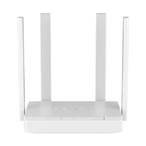Wi-Fi роутер Keenetic Speedster KN-3013