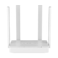 Wi-Fi роутер Keenetic Speedster KN-3013