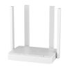 Wi-Fi роутер Keenetic Speedster KN-3013