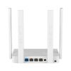 Wi-Fi роутер Keenetic Speedster KN-3013