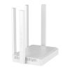 Wi-Fi роутер Keenetic Speedster KN-3013