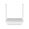 4G Wi-Fi роутер Keenetic Launcher KN-1221