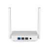 4G Wi-Fi роутер Keenetic Launcher KN-1221