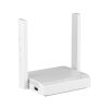 4G Wi-Fi роутер Keenetic Launcher KN-1221