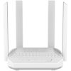 4G Wi-Fi роутер Keenetic Hopper KN-3811