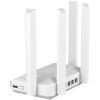 4G Wi-Fi роутер Keenetic Hopper KN-3811