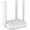 4G Wi-Fi роутер Keenetic Hopper KN-3811
