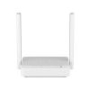 Wi-Fi роутер Keenetic Explorer KN-1621