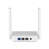 Wi-Fi роутер Keenetic Explorer KN-1621