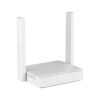Wi-Fi роутер Keenetic Explorer KN-1621