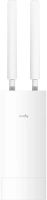 4G Wi-Fi роутер Cudy LT500 Outdoor 1.0