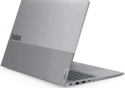 Ноутбук Lenovo ThinkBook 16 G6 IRL 21KH004EEV, фото 6