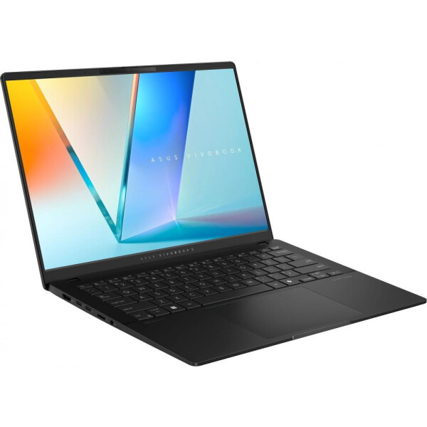 Ноутбук Asus Vivobook S 14 OLED S5406SA-QD028, фото 2
