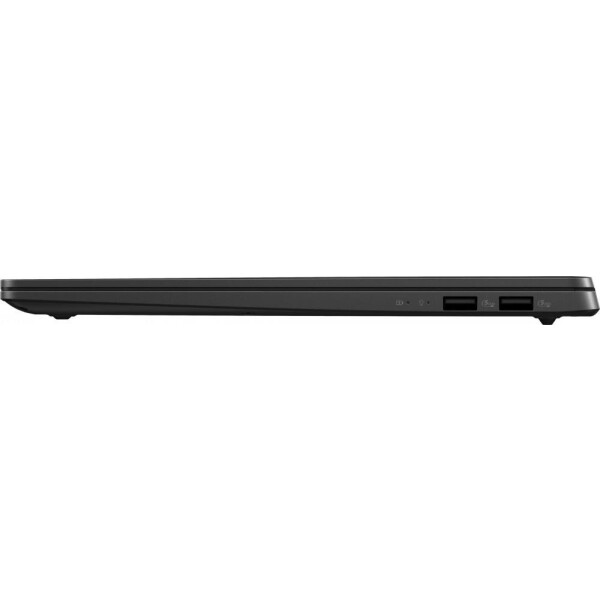 Ноутбук Asus Vivobook S 14 OLED S5406SA-QD028, фото 8