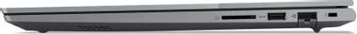 Ноутбук Lenovo ThinkBook 16 G6 IRL 21KH004EEV, фото 4