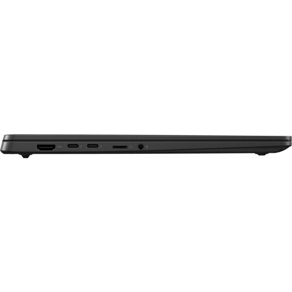 Ноутбук Asus Vivobook S 14 OLED S5406SA-QD028, фото 7