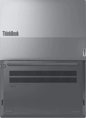 Ноутбук Lenovo ThinkBook 16 G6 IRL 21KH004EEV, фото 5