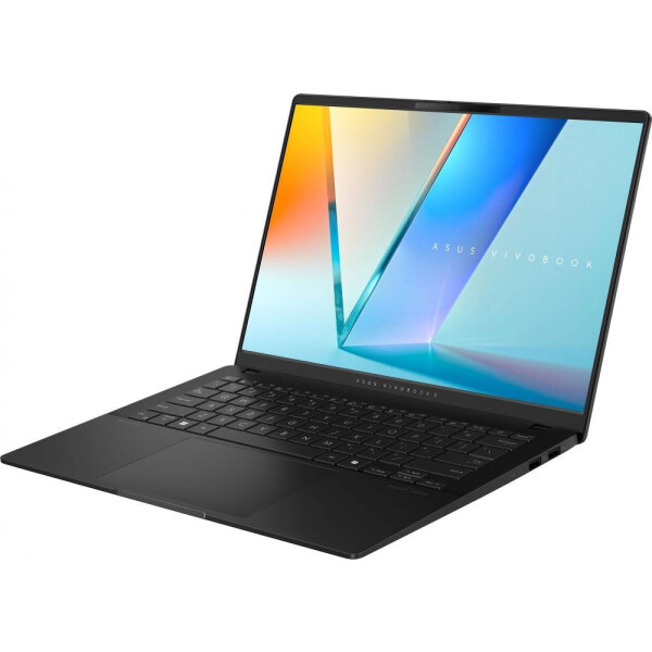 Ноутбук Asus Vivobook S 14 OLED S5406SA-QD028, фото 3
