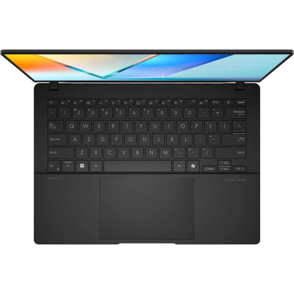 Ноутбук Asus Vivobook S 14 OLED S5406SA-QD028, фото 4