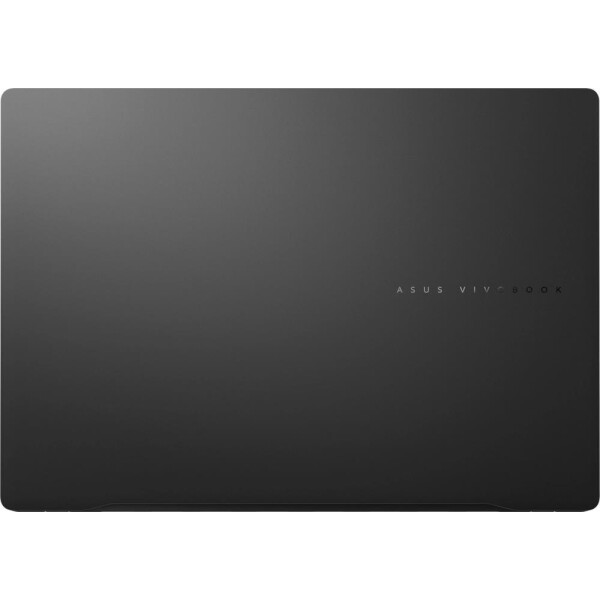 Ноутбук Asus Vivobook S 14 OLED S5406SA-QD028, фото 6