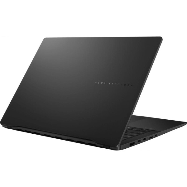 Ноутбук Asus Vivobook S 14 OLED S5406SA-QD028, фото 5