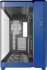 Корпус Montech King 95 Pro (синий)