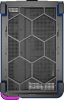 Корпус Montech King 95 Pro (синий)