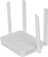 Wi-Fi роутер Cudy WR3000S 1.0