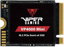SSD Patriot VP4000 Mini 1TB VP4000M1TBM23