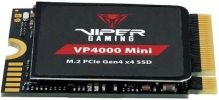 SSD Patriot VP4000 Mini 1TB VP4000M1TBM23