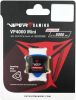 SSD Patriot VP4000 Mini 1TB VP4000M1TBM23
