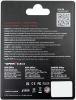 SSD Patriot VP4000 Mini 1TB VP4000M1TBM23