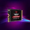SSD Patriot VP4000 Mini 1TB VP4000M1TBM23