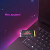 SSD Patriot VP4000 Mini 1TB VP4000M1TBM23