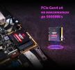 SSD Patriot VP4000 Mini 1TB VP4000M1TBM23