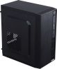 Корпус Accord Entry ACC-241