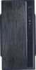 Корпус Accord Entry ACC-241