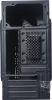 Корпус Accord Entry ACC-241