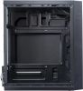 Корпус Accord Entry ACC-241