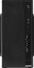 Корпус Accord Entry ACC-241