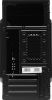 Корпус Accord Entry ACC-241
