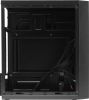 Корпус Accord Entry ACC-241