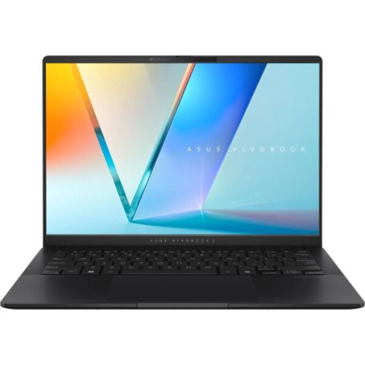Ноутбук Asus Vivobook S 14 OLED S5406SA-QD028, фото 1
