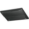 Ноутбук Asus Vivobook Go 15 E1504FA-BQ1088